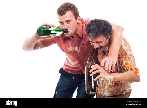 drinking stock photo|people drinking alcohol pictures.